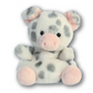 Stuffed Plushies