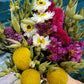 Dried Bouquets