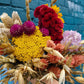 Dried Bouquets