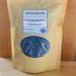 Dried Bulk Lavender - ON