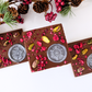 Fancy Bar - Merry & Bright