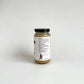 Canoe Cove Honey - PEI