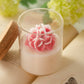 Soy Blend Candle - Endless Summer Hydrangea
