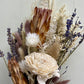 Assorted Dried Bouquets