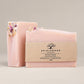 Natural Bridlewood Soaps - ON