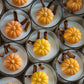 Soy Blend Candle - BC
