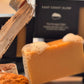 Iceberg Infused Soap - The Forager's Bar