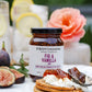 Provisions Jams & Jellies - ON