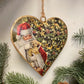 Christmas Ornaments Variety of Styles and Prices