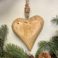 Christmas Ornaments Variety of Styles and Prices