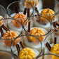 Soy Candle - Pumpkin Latte