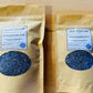 Dried Bulk Lavender - ON