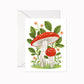 Greeting Cards - BC
