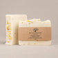 Natural Bridlewood Soaps - ON