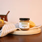 Canoe Cove Honey - PEI