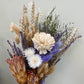 Assorted Dried Bouquets