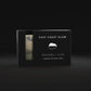 East Coast Glow Soap - Newfoundland