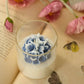 Soy Blend Candle - Nikko Blue Hydrangea
