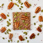Fancy Bar - Pumpkin Spice