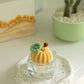 Tealight Candles - Barrel Cactus