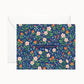 Greeting Cards - BC