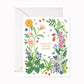 Greeting Cards - BC