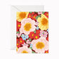 Greeting Cards - BC