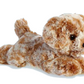 Stuffed Plushies