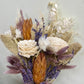 Assorted Dried Bouquets
