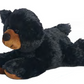 Stuffed Plushies
