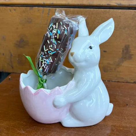 Mini Marshmallow Stick - ON