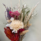 Assorted Dried Bouquets