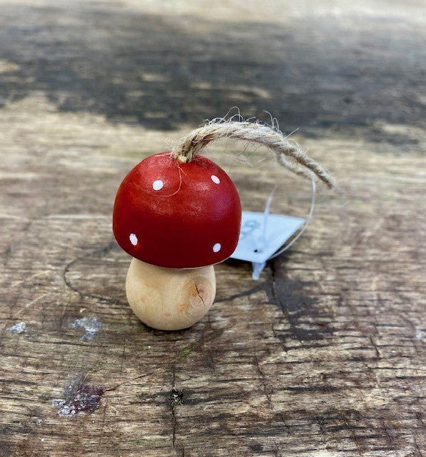 Ornaments Variety of Styles and Prices