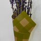 Mini Dried Bouquets