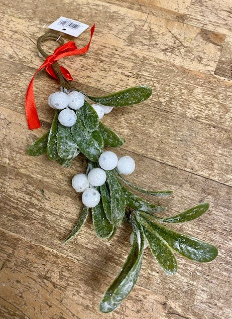 Ornaments Variety of Styles and Prices