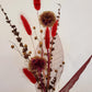 Made With Love - Miniature Dried Bouquets