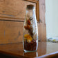 Dried Botanical Bottle