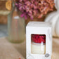 Soy Blend Candle - BC
