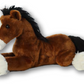 Stuffed Plushies