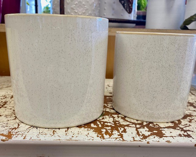 Cylinder Shiny Cream