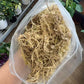 Sphagnum Moss (4L Bag)