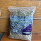 Sphagnum Moss (4L Bag)