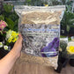 Sphagnum Moss (4L Bag)
