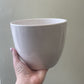 Ceres Pot 17cm / 6.7 inches