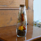 Dried Botanical Bottle