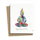 Plantable Greeting Cards - BC
