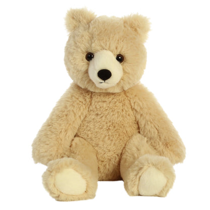 11" Humphrey the Bear - Aurora World Inc