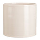 Sesame Pot