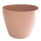 Nubia Pot Collection
