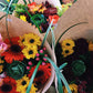Made with Love - Autumn Cut Bouquet (Assorted Sizes)